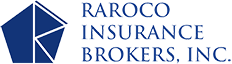 RAROCO Insurance Brokers, Inc.