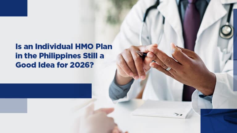 Is an Individual HMO Plan in the Philippines Still a Good Idea for 2026?