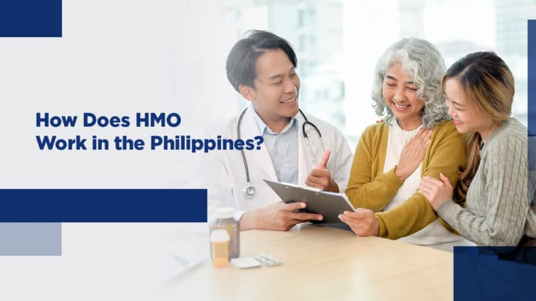 How Does HMO Work in the Philippines? (2026 Beginner’s Guide + Real Examples)