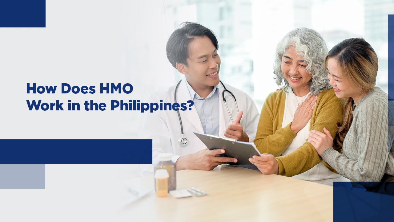 How Does HMO Work in the Philippines? (2026 Beginner’s Guide + Real Examples)
