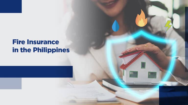 Fire Insurance in the Philippines: What It Covers, Costs, and Why Most Homes Are Underinsured