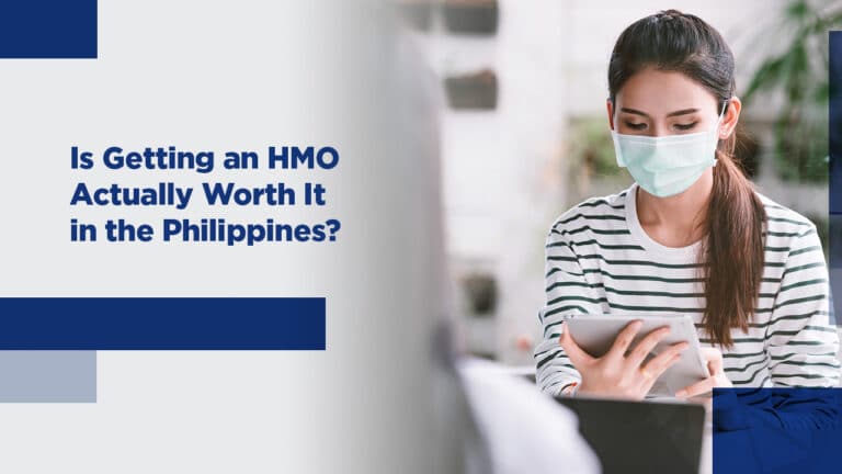Is Getting an HMO Actually Worth It in the Philippines?